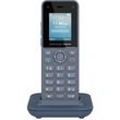 grandstream wp816 cordless wi fi ip phone photo