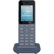 grandstream wp826 cordless wi fi ip phone photo
