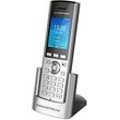 grandstream wp820 enterprise portable wifi phone photo