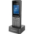 grandstream wp825 cordless wi fi ip phone photo