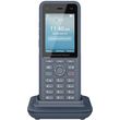 grandstream wp836 ruggedized cordless wi fi ip phone photo