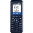 alcatel lucent 8214 dect handset with battery and desktop charger 3bn67392aa photo