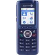 alcatel lucent 8234 dect handset with battery belt clip 3bn67378aa photo