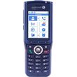 alcatel lucent 8244 dect handset with battery and belt clip 3bn67380aa photo