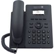 alcatel lucent halo h2p deskphone 3mk27005aa photo