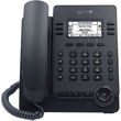 alcatel lucent myriad m3 deskphone 3mk27001aa photo