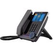 alcatel lucent myriad m8 deskphone 3mk27009aa photo