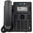 alcatel lucent ale 2 sip deskphone 3mk27013aa photo