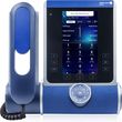 alcatel lucent ale 500 enterprise range ip deskphone w o handset 3ml27500aa photo