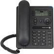 alcatel lucent 8008g entry level deskphone w o rj45 cable 3mg08021aa photo