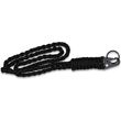 mprelok paracord albainox barbaric 56cm black photo