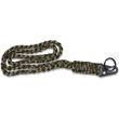 mprelok paracord albainox barbaric 56cm camo photo