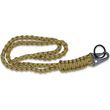 mprelok paracord albainox barbaric 56cm coyote photo