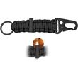 mprelok paracord albainox barbaric me pyrolytho black photo