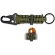 mprelok paracord albainox barbaric me pyrolytho green photo