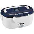 n oveen ilektriko doxeio fagitoy lb430 dark blue photo