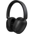 creative zen hybrid gen 2 bk ww wireless bluetooth headset photo