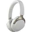 creative zen hybrid sxfi wireless bluetooth usb c headset wh photo