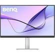 othoni benq ma270u 27 led ips 4k for macbook silver photo