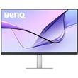 othoni benq ma320u 32 led ips 4k for macbook silver photo