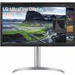 othoni lg 32uq850v w ips 32 4k silver photo