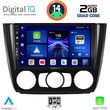 digital iq bxc 3040 cpaa a c 9inc multimedia tablet for bmw s1 e81 82 87 88 mod 2004 2013 photo