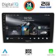 digital iq rsb 1028 cpa 9inc multimedia tablet for alfa romeo mito mod 2008 2018 photo