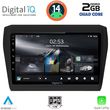 digital iq rsb 1686 cpa 9inc multimedia tablet for suzuki swift mod 2017gt  photo