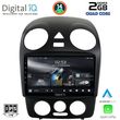 digital iq rsb 1742 cpa 9inc multimedia tablet for vw beetle mod 2004 2011 photo