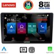 digital iq ssw 10200 cpa 9inc multimedia tablet for hrv mod 1998 2005 photo
