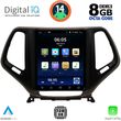 digital iq bxf 7984 cpaa tesla style for jeep cherokee mod 2014gt  photo