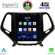 digital iq bxf 6984 cpaa tesla style for jeep cherokee mod 2014 photo