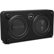 jbl club 1000ssl 10 1050w photo