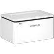 ektypotis pantum bp2300w bw laser wifi photo