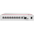 huawei ekitengine switch s110 8t2st 8 port gigabit photo