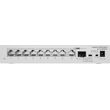 huawei ekitengine switch s110 8p2st 8 port gigabit photo