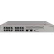 huawei ekitengine switch s110 16t2s 16 port gigabit photo