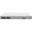 huawei ekitengine switch s110 16lp2sr 16 port gigabit photo