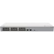 huawei ekitengine switch s110 24t2sr 24 port gigabit photo