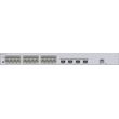 huawei ekitengine switch s220 24t4x 24 port gigabit photo