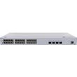 huawei ekitengine switch s220 24p4x 24 port gigabit photo