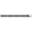 huawei ekitengine switch s220 48t4x 48 port gigabit photo