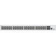 huawei ekitengine switch s220 48p4s 48 port gigabit photo