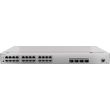 huawei ekitengine switch s310 24p4s 24 port gigabit photo