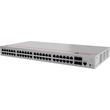 huawei ekitengine switch s310 48t4s 48 port gigabit photo