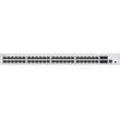 huawei ekitengine switch s310 48p4x 48 port gigabit photo