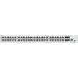 huawei ekitengine switch s310 48p4s 48 port gigabit photo