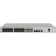 huawei ekitengine switch s310 24st4x 24 port gigabit photo