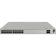 huawei ekitengine switch s310 24pn4x 24 port gigabit photo