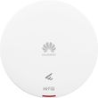 huawei ekitengine access point ap361 photo